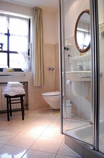 Hotel Josten Неттеталь Номер фото